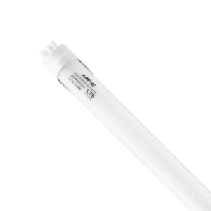 LED tube nhôm 1.2m 20W ánh sáng trắng LT8-120T