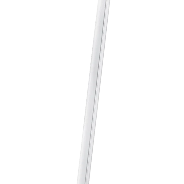 LED tube nhôm 1.2m 20W ánh sáng trắng LT8-120T