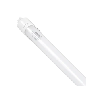 LED tube nhôm 1.2m 20W ánh sáng vàng LT8-120V