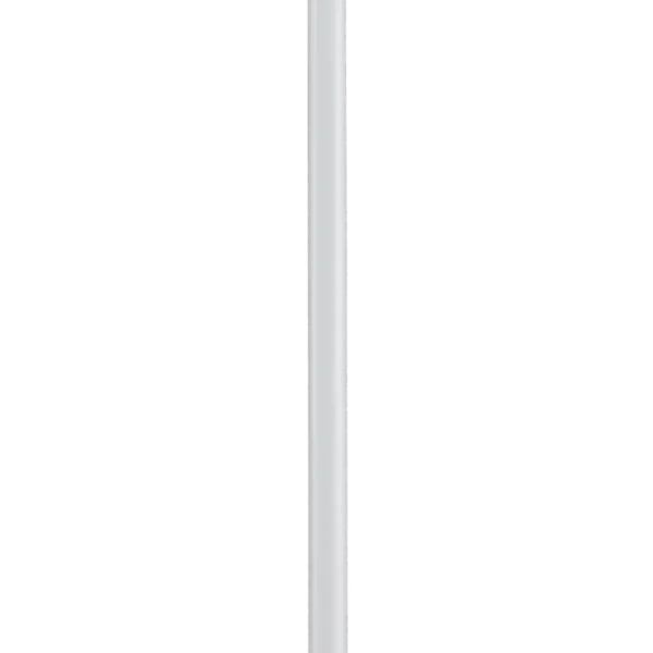 LED tube nhôm 1.2m 20W ánh sáng vàng LT8-120V