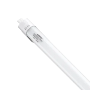 LED tube nhôm 0.6m 10W ánh sáng trắng LT8-60T