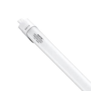 LED tube nhôm 0.6m 10W ánh sáng vàng LT8-60V