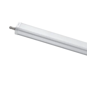 Đèn LED chống thấm 20W MPE LWP2-20T ánh sáng trắng