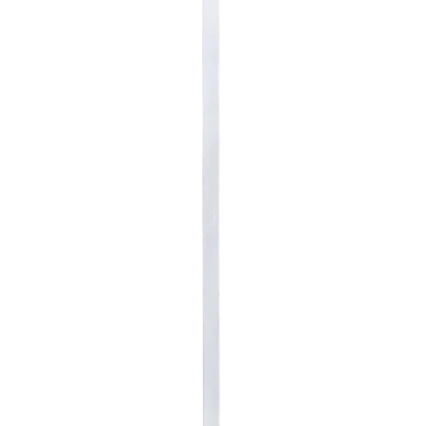 Bộ máng LED Tube nhôm 1x20W 1.2m ánh sáng trắng MLT-120T