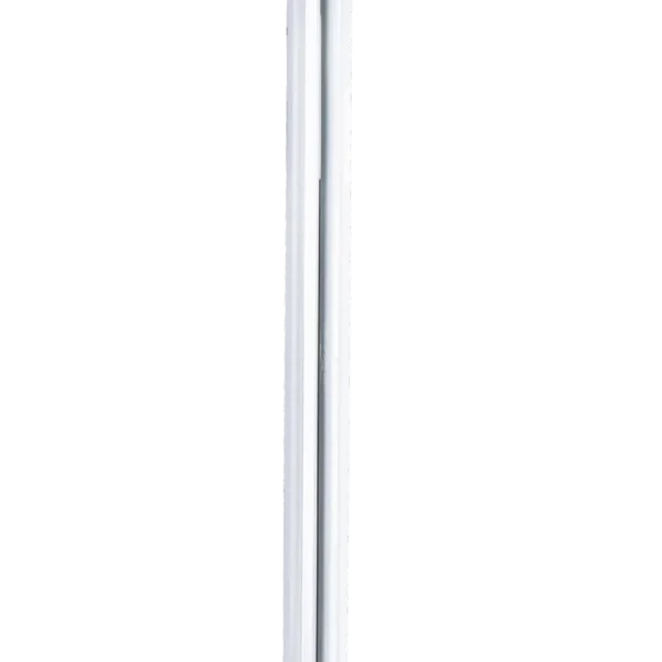 Bộ máng LED Tube nhôm 1x20W 1.2m ánh sáng trắng MLT-120T