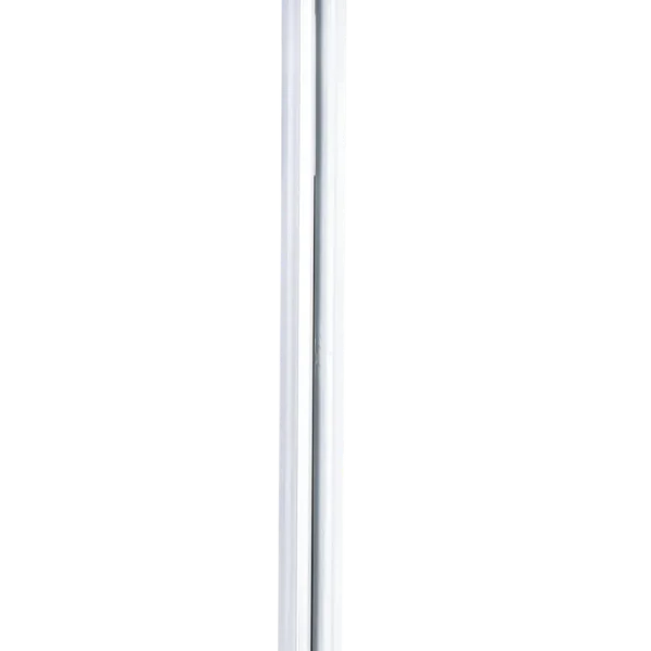 Bộ máng LED Tube nhôm 1x20W 1.2m ánh sáng vàng MLT-120V
