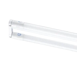 Bộ máng LED Tube nano 2x18W 1.2m ánh sáng trắng MNT-220T