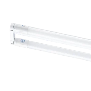 Bộ máng LED Tube nano 2x9W 0.6m ánh sáng trắng MNT-210T