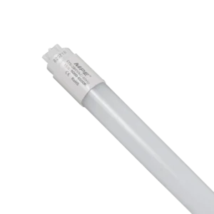 LED tube nhựa nano 1.2m 18W ánh sáng trắng NT8-120T