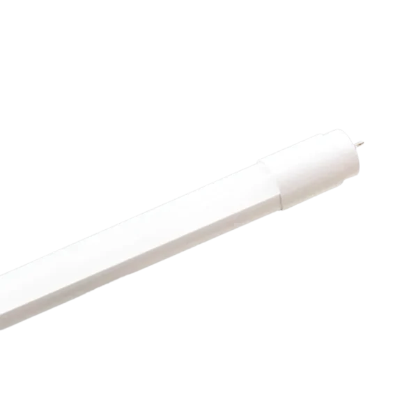 LED tube nhựa nano 1.2m 18W ánh sáng trắng NT8-120T