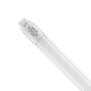 LED tube nhựa nano 0.6m 9W ánh sáng trắng NT8-60T