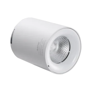 LED chiếu điểm gắn nổi 12W ánh sáng trắng SDL-12T
