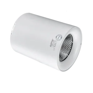 LED chiếu điểm gắn nổi 18W ánh sáng trắng SDL-18T