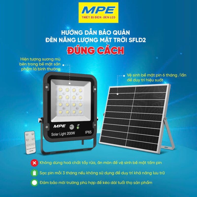 den pha nang luong mat troi mpe sfld2