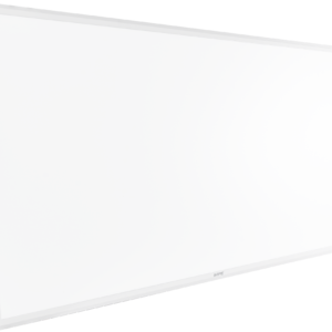 LED tấm loại lớn 120x60 - 80W ánh sáng trắng FPD-12060T