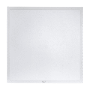 LED tấm loại lớn 60x60 - 60W ánh sáng trắng FPD-6060/60T