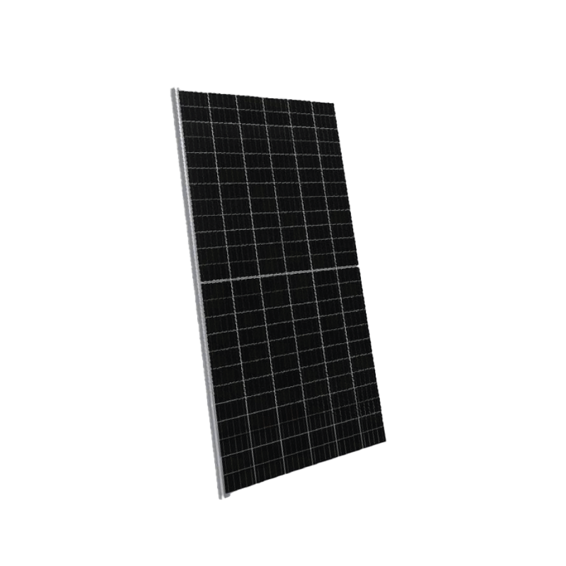 HỆ THỐNG ĐIỆN MẶT TRỜI 8.28 kWp 1 PHA (Gói bảo hành 5 năm 4 HỆ THỐNG ĐIỆN MẶT TRỜI 8.28 kWp 1 PHA (Gói bảo hành 5 năm