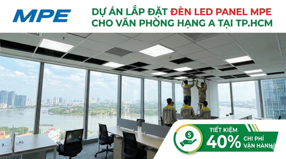 lap dat den led pane mpe