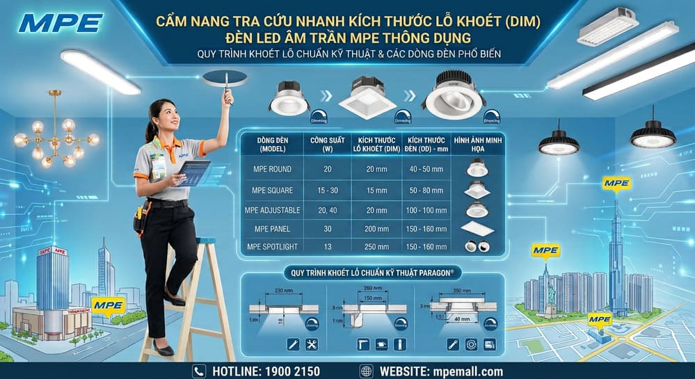 kich thuoc lo khoet den am tran mpe