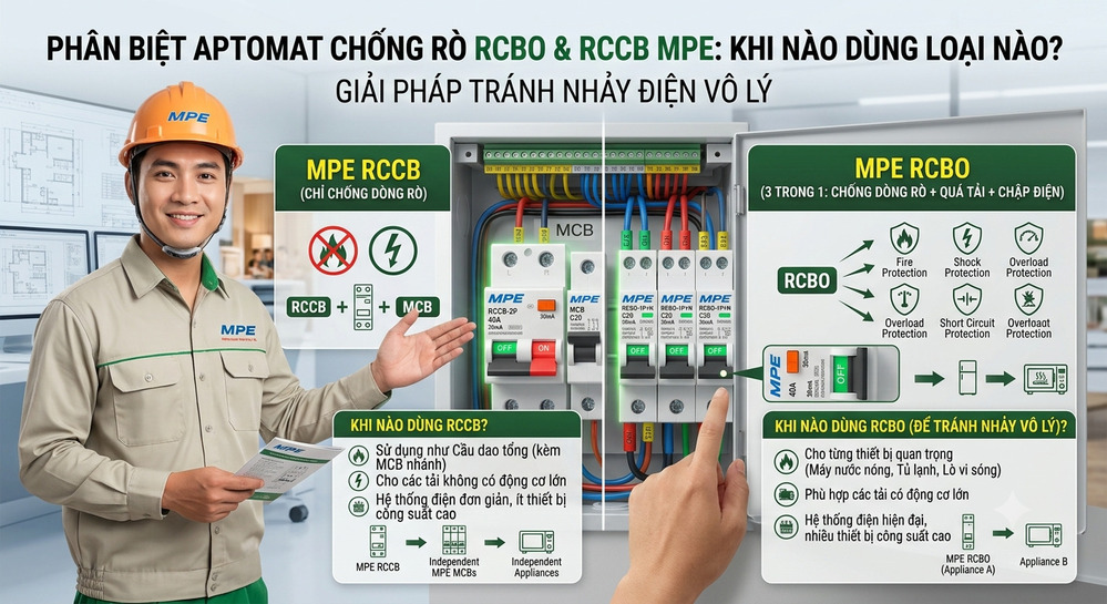 phan biet aptomat chong ro mpe
