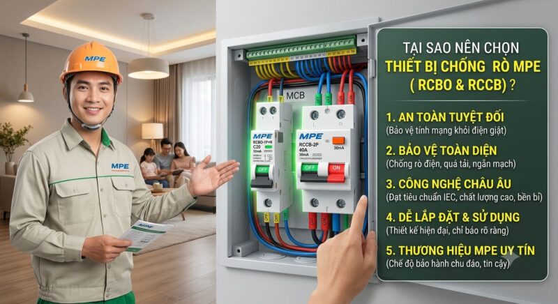 tai sao lai chon thuong hieu mpe