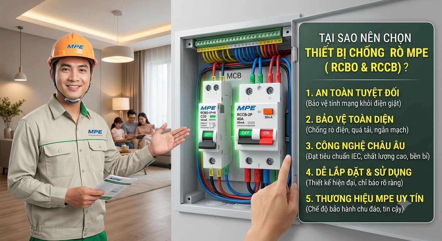 tai sao lai chon thuong hieu mpe